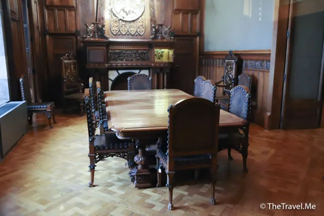 旅遊, Travel, 渡假, 觀光, sightseeing, 歐洲, europe, 西班牙, spain, 馬德里, Madrid, 沙拉哥薩, Zaragoz, 巴塞隆拿, Barcelona, 美食, delicacies