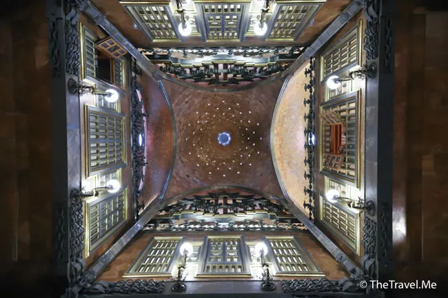 旅遊, Travel, 渡假, 觀光, sightseeing, 歐洲, europe, 西班牙, spain, 馬德里, Madrid, 沙拉哥薩, Zaragoz, 巴塞隆拿, Barcelona, 美食, delicacies