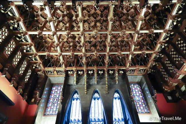 旅遊, Travel, 渡假, 觀光, sightseeing, 歐洲, europe, 西班牙, spain, 馬德里, Madrid, 沙拉哥薩, Zaragoz, 巴塞隆拿, Barcelona, 美食, delicacies