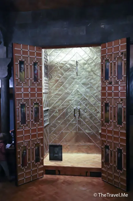 旅遊, Travel, 渡假, 觀光, sightseeing, 歐洲, europe, 西班牙, spain, 馬德里, Madrid, 沙拉哥薩, Zaragoz, 巴塞隆拿, Barcelona, 美食, delicacies