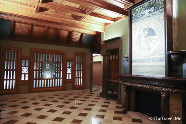 旅遊, Travel, 渡假, 觀光, sightseeing, 歐洲, europe, 西班牙, spain, 馬德里, Madrid, 沙拉哥薩, Zaragoz, 巴塞隆拿, Barcelona, 美食, delicacies