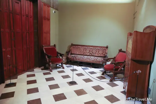 旅遊, Travel, 渡假, 觀光, sightseeing, 歐洲, europe, 西班牙, spain, 馬德里, Madrid, 沙拉哥薩, Zaragoz, 巴塞隆拿, Barcelona, 美食, delicacies