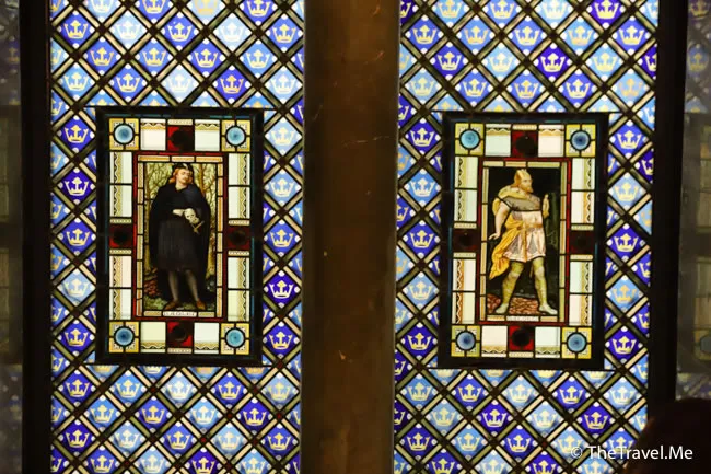 旅遊, Travel, 渡假, 觀光, sightseeing, 歐洲, europe, 西班牙, spain, 馬德里, Madrid, 沙拉哥薩, Zaragoz, 巴塞隆拿, Barcelona, 美食, delicacies