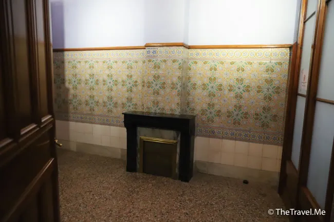 旅遊, Travel, 渡假, 觀光, sightseeing, 歐洲, europe, 西班牙, spain, 馬德里, Madrid, 沙拉哥薩, Zaragoz, 巴塞隆拿, Barcelona, 美食, delicacies