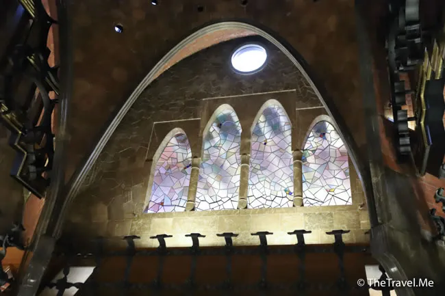 旅遊, Travel, 渡假, 觀光, sightseeing, 歐洲, europe, 西班牙, spain, 馬德里, Madrid, 沙拉哥薩, Zaragoz, 巴塞隆拿, Barcelona, 美食, delicacies