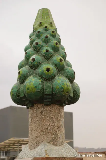 旅遊, Travel, 渡假, 觀光, sightseeing, 歐洲, europe, 西班牙, spain, 馬德里, Madrid, 沙拉哥薩, Zaragoz, 巴塞隆拿, Barcelona, 美食, delicacies