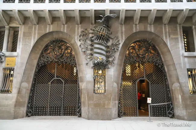 旅遊, Travel, 渡假, 觀光, sightseeing, 歐洲, europe, 西班牙, spain, 馬德里, Madrid, 沙拉哥薩, Zaragoz, 巴塞隆拿, Barcelona, 美食, delicacies