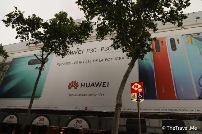 旅遊, Travel, 渡假, 觀光, sightseeing, 歐洲, europe, 西班牙, spain, 馬德里, Madrid, 沙拉哥薩, Zaragoz, 巴塞隆拿, Barcelona, 美食, delicacies