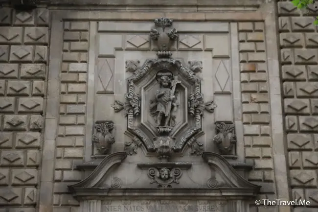 旅遊, Travel, 渡假, 觀光, sightseeing, 歐洲, europe, 西班牙, spain, 馬德里, Madrid, 沙拉哥薩, Zaragoz, 巴塞隆拿, Barcelona, 美食, delicacies