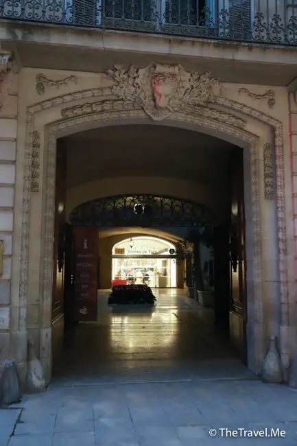 旅遊, Travel, 渡假, 觀光, sightseeing, 歐洲, europe, 西班牙, spain, 馬德里, Madrid, 沙拉哥薩, Zaragoz, 巴塞隆拿, Barcelona, 美食, delicacies