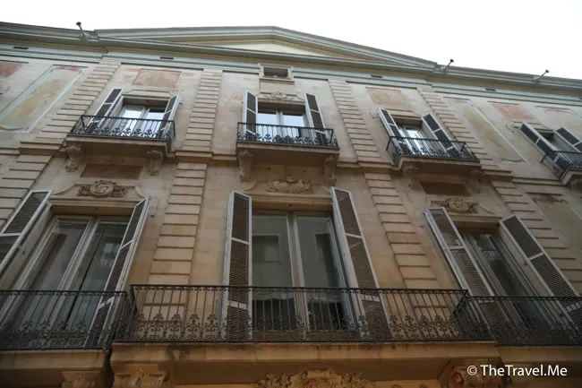 旅遊, Travel, 渡假, 觀光, sightseeing, 歐洲, europe, 西班牙, spain, 馬德里, Madrid, 沙拉哥薩, Zaragoz, 巴塞隆拿, Barcelona, 美食, delicacies