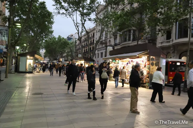 旅遊, Travel, 渡假, 觀光, sightseeing, 歐洲, europe, 西班牙, spain, 馬德里, Madrid, 沙拉哥薩, Zaragoz, 巴塞隆拿, Barcelona, 美食, delicacies