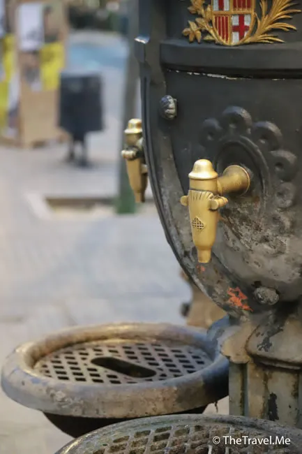 旅遊, Travel, 渡假, 觀光, sightseeing, 歐洲, europe, 西班牙, spain, 馬德里, Madrid, 沙拉哥薩, Zaragoz, 巴塞隆拿, Barcelona, 美食, delicacies