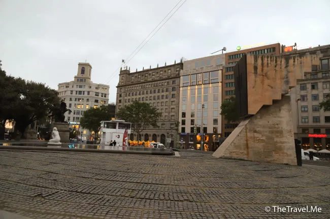 旅遊, Travel, 渡假, 觀光, sightseeing, 歐洲, europe, 西班牙, spain, 馬德里, Madrid, 沙拉哥薩, Zaragoz, 巴塞隆拿, Barcelona, 美食, delicacies