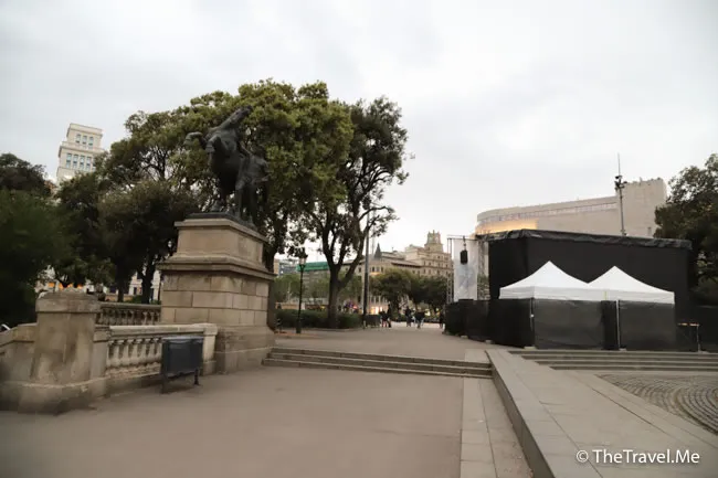 旅遊, Travel, 渡假, 觀光, sightseeing, 歐洲, europe, 西班牙, spain, 馬德里, Madrid, 沙拉哥薩, Zaragoz, 巴塞隆拿, Barcelona, 美食, delicacies