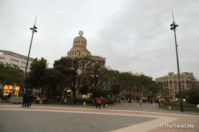 旅遊, Travel, 渡假, 觀光, sightseeing, 歐洲, europe, 西班牙, spain, 馬德里, Madrid, 沙拉哥薩, Zaragoz, 巴塞隆拿, Barcelona, 美食, delicacies