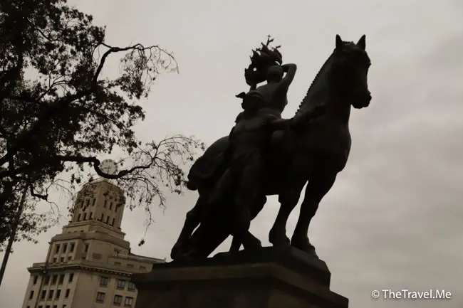 旅遊, Travel, 渡假, 觀光, sightseeing, 歐洲, europe, 西班牙, spain, 馬德里, Madrid, 沙拉哥薩, Zaragoz, 巴塞隆拿, Barcelona, 美食, delicacies