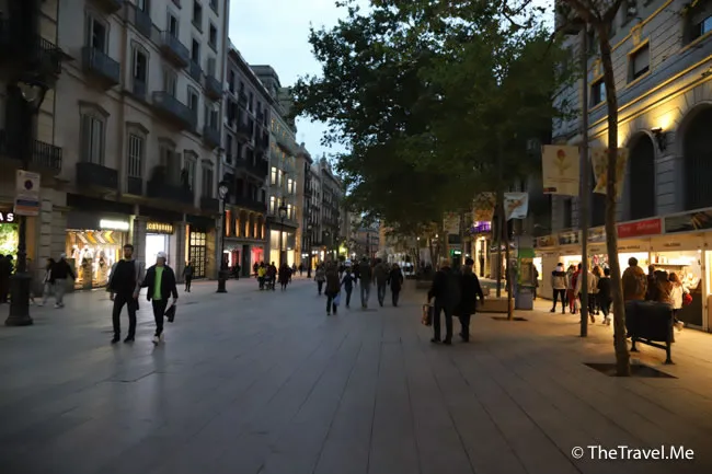 旅遊, Travel, 渡假, 觀光, sightseeing, 歐洲, europe, 西班牙, spain, 馬德里, Madrid, 沙拉哥薩, Zaragoz, 巴塞隆拿, Barcelona, 美食, delicacies