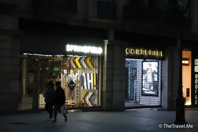 旅遊, Travel, 渡假, 觀光, sightseeing, 歐洲, europe, 西班牙, spain, 馬德里, Madrid, 沙拉哥薩, Zaragoz, 巴塞隆拿, Barcelona, 美食, delicacies