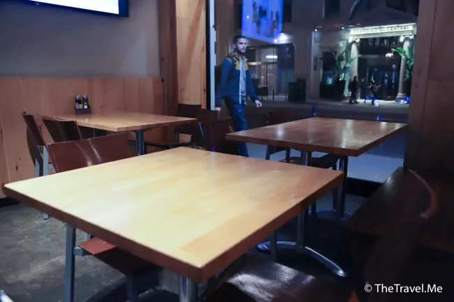 旅遊, Travel, 渡假, 觀光, sightseeing, 歐洲, europe, 西班牙, spain, 馬德里, Madrid, 沙拉哥薩, Zaragoz, 巴塞隆拿, Barcelona, 美食, delicacies