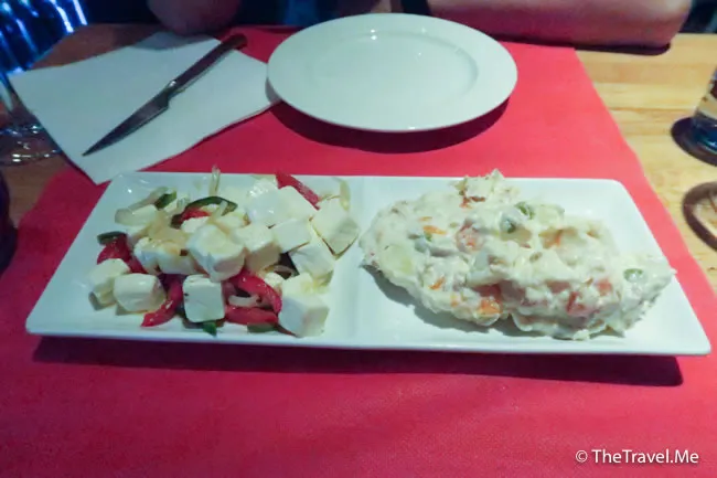 旅遊, Travel, 渡假, 觀光, sightseeing, 歐洲, europe, 西班牙, spain, 馬德里, Madrid, 沙拉哥薩, Zaragoz, 巴塞隆拿, Barcelona, 美食, delicacies