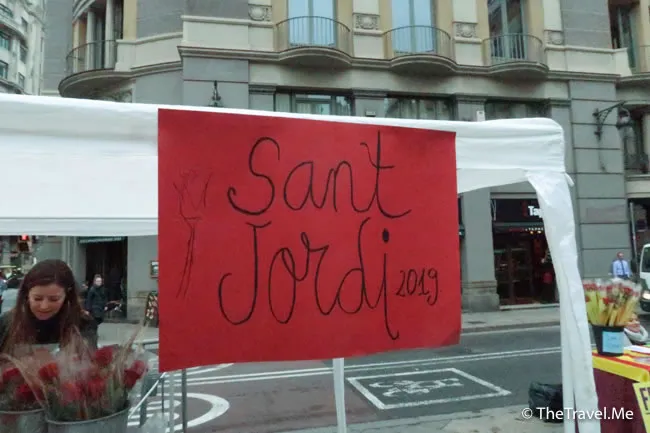 旅遊, Travel, 渡假, 觀光, sightseeing, 歐洲, europe, 西班牙, spain, 馬德里, Madrid, 沙拉哥薩, Zaragoz, 巴塞隆拿, Barcelona, 美食, delicacies