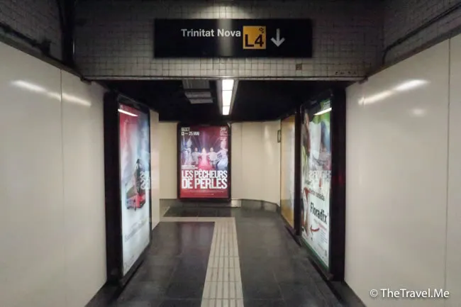 旅遊, Travel, 渡假, 觀光, sightseeing, 歐洲, europe, 西班牙, spain, 馬德里, Madrid, 沙拉哥薩, Zaragoz, 巴塞隆拿, Barcelona, 美食, delicacies