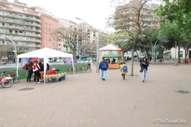 旅遊, Travel, 渡假, 觀光, sightseeing, 歐洲, europe, 西班牙, spain, 馬德里, Madrid, 沙拉哥薩, Zaragoz, 巴塞隆拿, Barcelona, 美食, delicacies