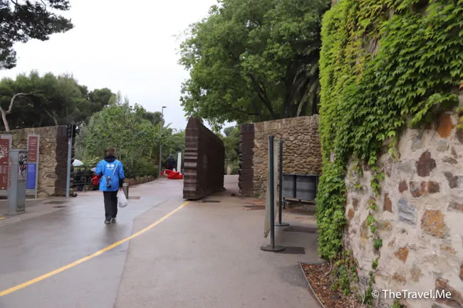 旅遊, Travel, 渡假, 觀光, sightseeing, 歐洲, europe, 西班牙, spain, 馬德里, Madrid, 沙拉哥薩, Zaragoz, 巴塞隆拿, Barcelona, 美食, delicacies