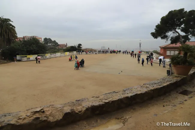 旅遊, Travel, 渡假, 觀光, sightseeing, 歐洲, europe, 西班牙, spain, 馬德里, Madrid, 沙拉哥薩, Zaragoz, 巴塞隆拿, Barcelona, 美食, delicacies