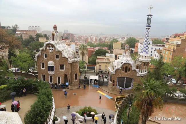 旅遊, Travel, 渡假, 觀光, sightseeing, 歐洲, europe, 西班牙, spain, 馬德里, Madrid, 沙拉哥薩, Zaragoz, 巴塞隆拿, Barcelona, 美食, delicacies