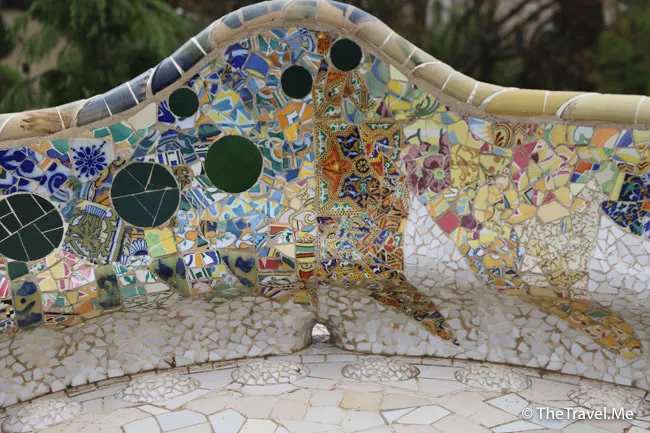 旅遊, Travel, 渡假, 觀光, sightseeing, 歐洲, europe, 西班牙, spain, 馬德里, Madrid, 沙拉哥薩, Zaragoz, 巴塞隆拿, Barcelona, 美食, delicacies