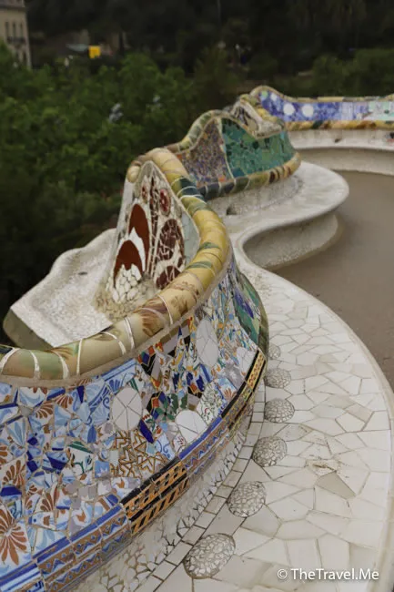 旅遊, Travel, 渡假, 觀光, sightseeing, 歐洲, europe, 西班牙, spain, 馬德里, Madrid, 沙拉哥薩, Zaragoz, 巴塞隆拿, Barcelona, 美食, delicacies