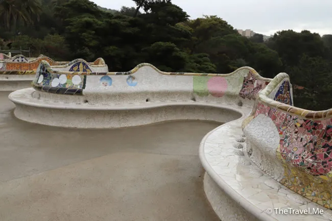 旅遊, Travel, 渡假, 觀光, sightseeing, 歐洲, europe, 西班牙, spain, 馬德里, Madrid, 沙拉哥薩, Zaragoz, 巴塞隆拿, Barcelona, 美食, delicacies