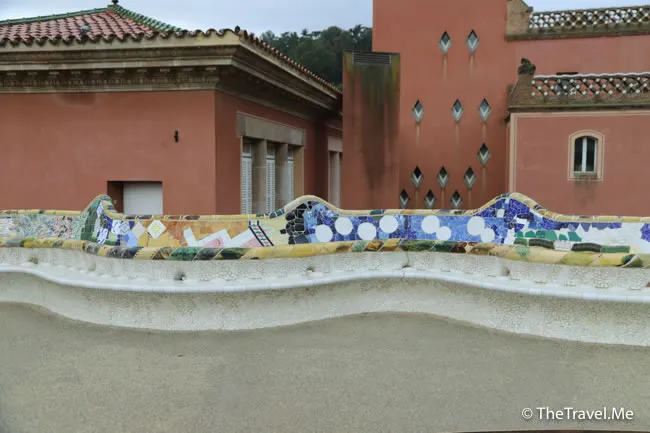 旅遊, Travel, 渡假, 觀光, sightseeing, 歐洲, europe, 西班牙, spain, 馬德里, Madrid, 沙拉哥薩, Zaragoz, 巴塞隆拿, Barcelona, 美食, delicacies