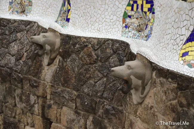 旅遊, Travel, 渡假, 觀光, sightseeing, 歐洲, europe, 西班牙, spain, 馬德里, Madrid, 沙拉哥薩, Zaragoz, 巴塞隆拿, Barcelona, 美食, delicacies