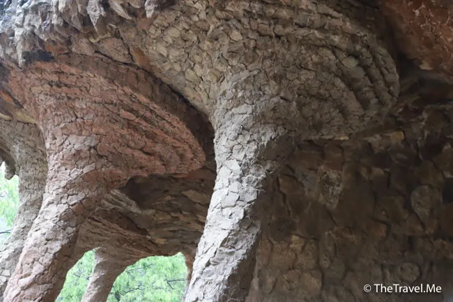 旅遊, Travel, 渡假, 觀光, sightseeing, 歐洲, europe, 西班牙, spain, 馬德里, Madrid, 沙拉哥薩, Zaragoz, 巴塞隆拿, Barcelona, 美食, delicacies