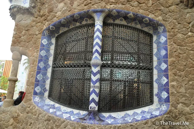 旅遊, Travel, 渡假, 觀光, sightseeing, 歐洲, europe, 西班牙, spain, 馬德里, Madrid, 沙拉哥薩, Zaragoz, 巴塞隆拿, Barcelona, 美食, delicacies