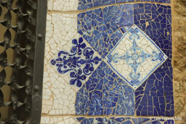 旅遊, Travel, 渡假, 觀光, sightseeing, 歐洲, europe, 西班牙, spain, 馬德里, Madrid, 沙拉哥薩, Zaragoz, 巴塞隆拿, Barcelona, 美食, delicacies