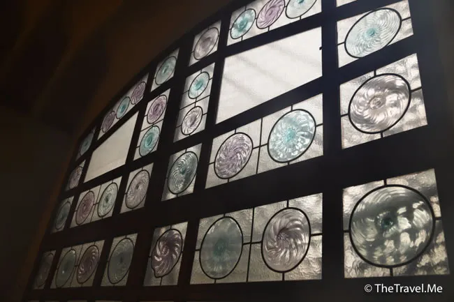 旅遊, Travel, 渡假, 觀光, sightseeing, 歐洲, europe, 西班牙, spain, 馬德里, Madrid, 沙拉哥薩, Zaragoz, 巴塞隆拿, Barcelona, 美食, delicacies