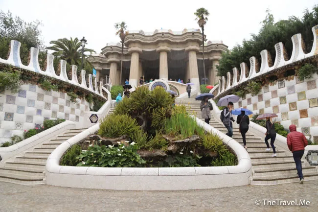 旅遊, Travel, 渡假, 觀光, sightseeing, 歐洲, europe, 西班牙, spain, 馬德里, Madrid, 沙拉哥薩, Zaragoz, 巴塞隆拿, Barcelona, 美食, delicacies