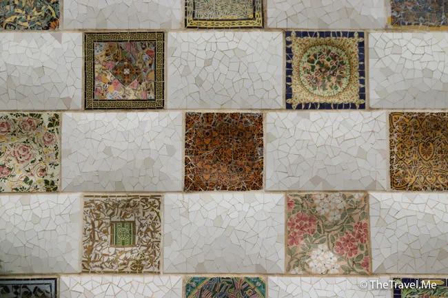 旅遊, Travel, 渡假, 觀光, sightseeing, 歐洲, europe, 西班牙, spain, 馬德里, Madrid, 沙拉哥薩, Zaragoz, 巴塞隆拿, Barcelona, 美食, delicacies