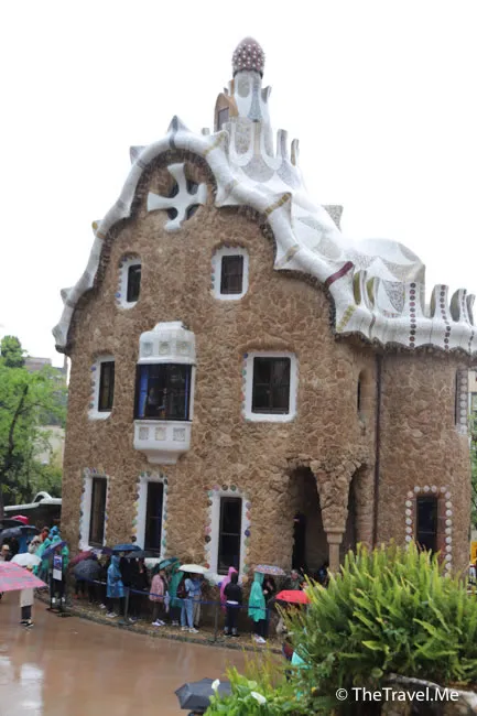 旅遊, Travel, 渡假, 觀光, sightseeing, 歐洲, europe, 西班牙, spain, 馬德里, Madrid, 沙拉哥薩, Zaragoz, 巴塞隆拿, Barcelona, 美食, delicacies