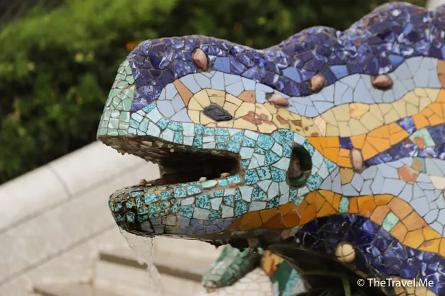 旅遊, Travel, 渡假, 觀光, sightseeing, 歐洲, europe, 西班牙, spain, 馬德里, Madrid, 沙拉哥薩, Zaragoz, 巴塞隆拿, Barcelona, 美食, delicacies