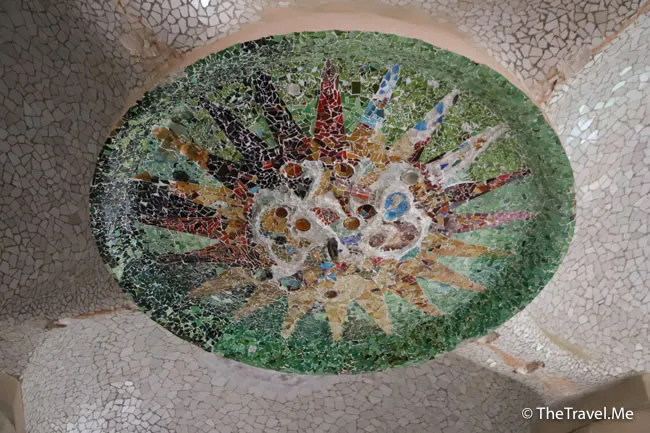 旅遊, Travel, 渡假, 觀光, sightseeing, 歐洲, europe, 西班牙, spain, 馬德里, Madrid, 沙拉哥薩, Zaragoz, 巴塞隆拿, Barcelona, 美食, delicacies