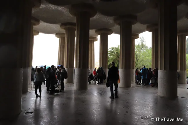 旅遊, Travel, 渡假, 觀光, sightseeing, 歐洲, europe, 西班牙, spain, 馬德里, Madrid, 沙拉哥薩, Zaragoz, 巴塞隆拿, Barcelona, 美食, delicacies