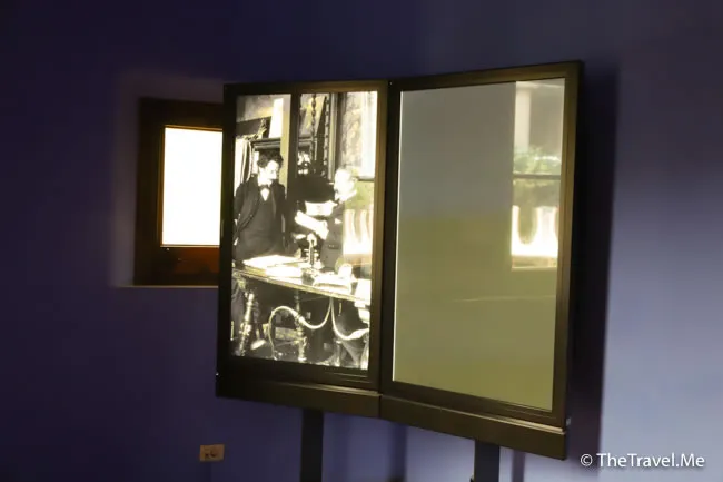 旅遊, Travel, 渡假, 觀光, sightseeing, 歐洲, europe, 西班牙, spain, 馬德里, Madrid, 沙拉哥薩, Zaragoz, 巴塞隆拿, Barcelona, 美食, delicacies