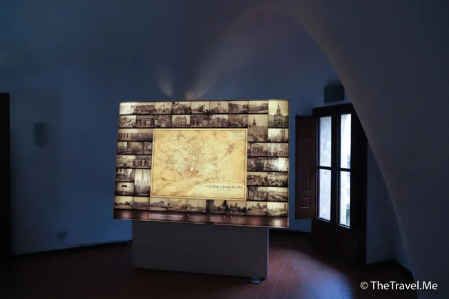 旅遊, Travel, 渡假, 觀光, sightseeing, 歐洲, europe, 西班牙, spain, 馬德里, Madrid, 沙拉哥薩, Zaragoz, 巴塞隆拿, Barcelona, 美食, delicacies