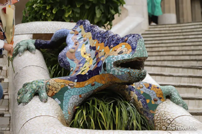 旅遊, Travel, 渡假, 觀光, sightseeing, �洲, europe, 西班牙, spain, 馬德里, Madrid, 沙拉哥薩, Zaragoz, 巴塞隆拿, Barcelona, 美食, delicacies