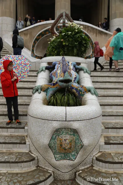 旅遊, Travel, 渡假, 觀光, sightseeing, 歐洲, europe, 西班牙, spain, 馬德里, Madrid, 沙拉哥薩, Zaragoz, 巴塞隆拿, Barcelona, 美食, delicacies